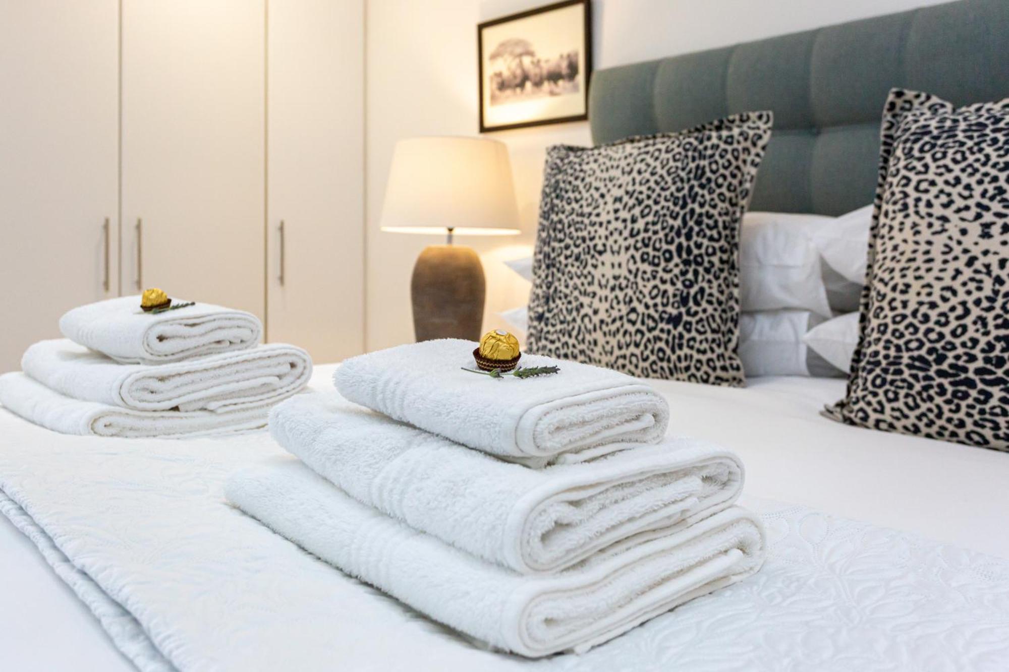 Pictures Guest House Boutique Hotel Oudtshoorn Luaran gambar
