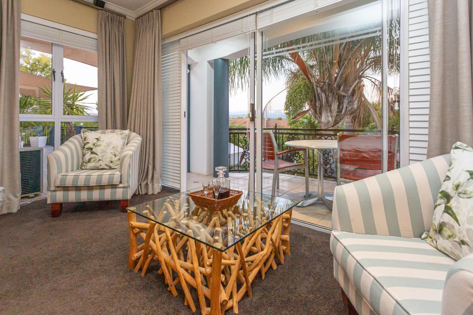 Pictures Guest House Boutique Hotel Oudtshoorn Luaran gambar