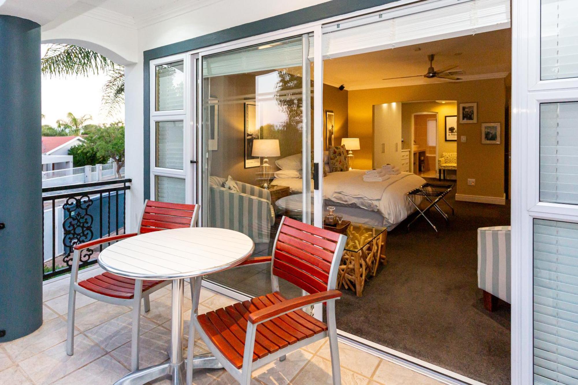 Pictures Guest House Boutique Hotel Oudtshoorn Luaran gambar